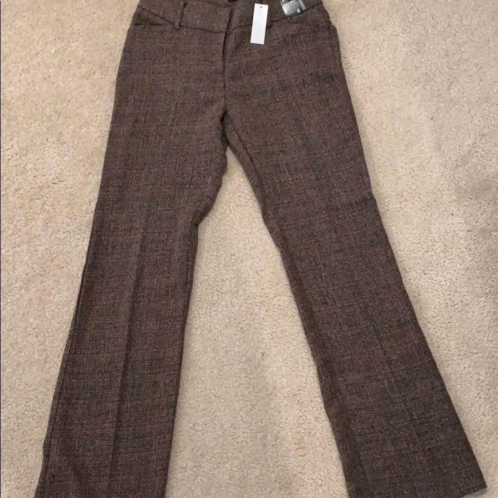 Pants - Picture 5 of 5
